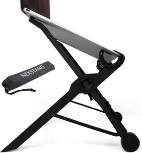 Factory Nexstand K2 Stand Adjustable Ergonomic Laptop Stand For 10-18 Inch Notebooks