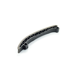 REVO 105437 Kit chaîne de distribution pour JEEP RENEGADE GRAND CHEROKEE Chrysler 300 Mercedes-Benz Moteur OM642 OE 0009936376 05175461AA - Product Image 6