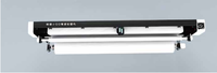 Plotter de Inyección de Tinta Lectra Gerber XQ de Jindex en Oferta, Plotter Gráfico, Impresora de Inyección de Tinta de 190 cm de Ancho con Precio Bajo y Buena Calidad