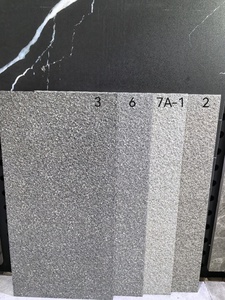 300*600/600*600 18mm d'épaisseur Design moderne haute densité carrelage <span class=keywords><strong>de</strong></span> sol luxe GarageHome <span class=keywords><strong>et</strong></span> cour signe carrelage extérieur Durable - Product Image 6