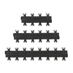 Manifold De Água De Ferro - Product Image 2