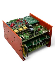 PLC Eurodrive Moviret <span class=keywords><strong>3150</strong></span> สำหรับสินค้าที่มีการรับประกัน - Product Image 2