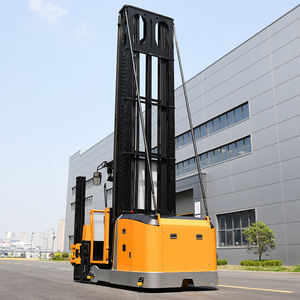 Indicador Preciso de Batería para Montacargas - Product Image 1