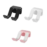 Support Mural Suspendu Universel pour Manette de Jeu (Switch/Xbox/PS4/PS5)