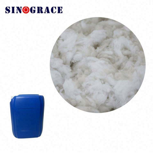 Agente Accoppiante Silano <span class=keywords><strong>KH</strong></span>-602 CAS 3069-29-2 - Product Image 1