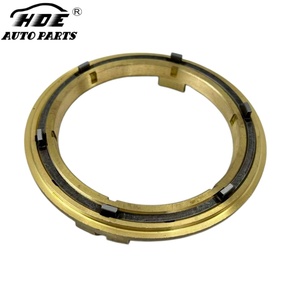 ME511952 Venta al por Mayor de Autopartes Anillo Sincronizador de Alta Calidad para Mitsubishi Fuso - Product Image 4
