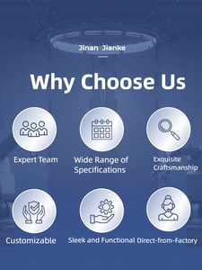 Durómetro Rockwell Automático para Materiales No Metálicos/Uso en Laboratorio, Durómetro Rockwell Eléctrico XHRD-150 - Product Image 6