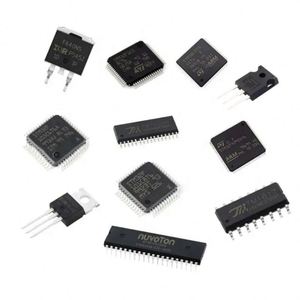 2026 ซีรีส์ DTC124XKA T146 รุ่นใหม่ของแท้ - Product Image 1