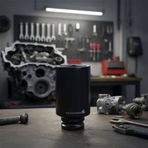 Llave de Tubo Fasangas 628 L15, Herramienta de Reparación Automotriz - Product Image 3