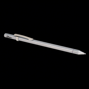 Outil de gravure manuel Ttake en aluminium pour stylo traceur - Product Image 3