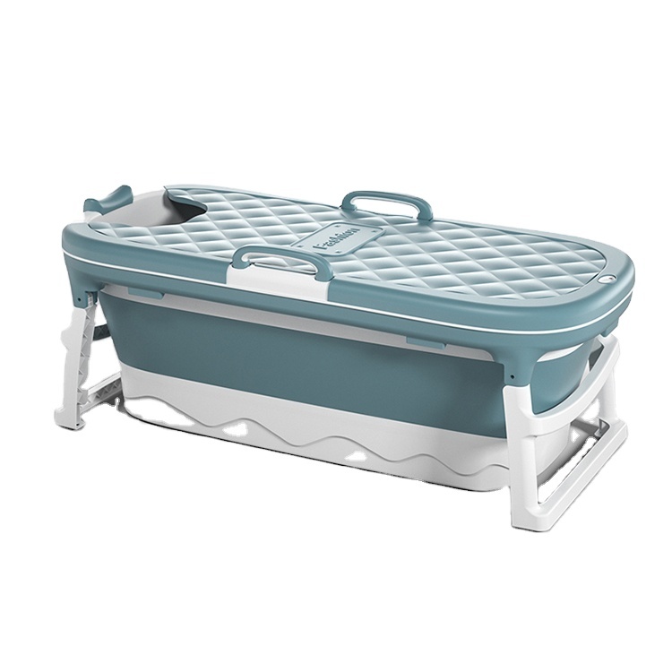 Grossiste Pied Pour Baignoire B Eacute B Eacute Acheter Les Meilleurs Pied Pour Baignoire B Eacute B Eacute Lots De La Chine Pied Pour Baignoire B Eacute B Eacute Grossistes En Ligne Alibaba Com