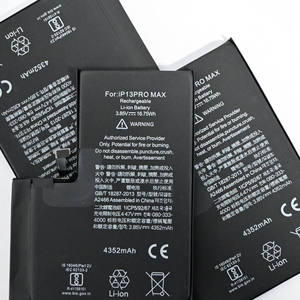 <span class=keywords><strong>แบ</strong></span><span class=keywords><strong>ต</strong></span>เตอรี่<span class=keywords><strong>แท้</strong></span> SOVA สำหรับ <span class=keywords><strong>iPhone</strong></span> 12 13 14 15 16 Pro Max <span class=keywords><strong>แบ</strong></span><span class=keywords><strong>ต</strong></span>เตอรี่มือถือ 100% สุขภาพดี <span class=keywords><strong>ต</strong></span>รวจสอบอะไหล่ที่ไม่รู้จัก <span class=keywords><strong>แบ</strong></span><span class=keywords><strong>ต</strong></span>เตอรี่โทรศัพท์มือถือ มีสินค้าในสต็อก - Product Image 5