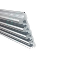 Guide de rail de chariot d'alimentation SMT (SMT Part ASM/Siplace/X Series) DE Origin 1kg pour machine de production électronique et assemblage de PCB