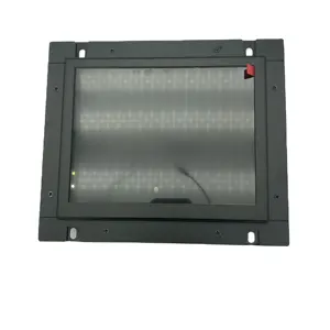 A61L-0001-0093 fanuc 패널 원래 cnc 컨트롤러 디스플레이 fanuc 모니터