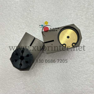 Extractor de Transporte de la Mejor Calidad M8135590 para Piezas de Impresión Offset KBA - Product Image 5