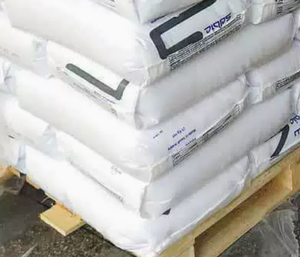 <b>PC</b> Basic Innovation EXL1414T, Low Temperature Resistant, Cold Resistant, High Impact Plastic Material - Product Image 1