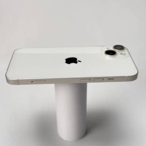 Smartphone Apple <span class=keywords><strong>iPhone</strong></span> 14 d'origine, débloqué, avec <span class=keywords><strong>Face</strong></span> <span class=keywords><strong>ID</strong></span>, double appareil photo, prise en charge 5G pour une utilisation mondiale, <span class=keywords><strong>prix</strong></span> de gros - Product Image 5