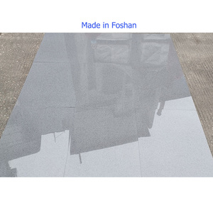 Azulejos de Mármol Modernos de Bajo Precio, 600x600, Porcelana de Cuerpo <span class=keywords><strong>Completo</strong></span>, Carreaux De Sol, Azulejos de <span class=keywords><strong>Piso</strong></span> de 60x60 para Interiores, Azulejos de Cerámica con Aspecto de Mármol - Product Image 5