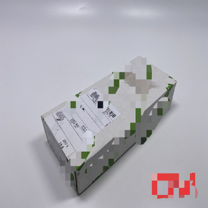 Pack de 5 prises pour circuit imprimé 890-882, <span class=keywords><strong>code</strong></span> 2 broches. B - Product Image 1