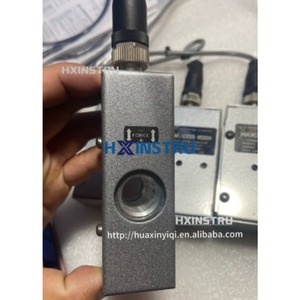 MAXCESS CL15EC12 มือสอง H - Product Image 4
