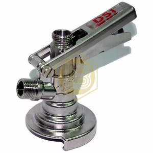 Accoppiatore DSI di tipo A - Product Image 2