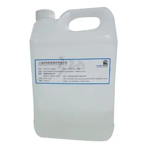 PCE harga pabrik Polycarboxylate Superplasticizer/pengurang air