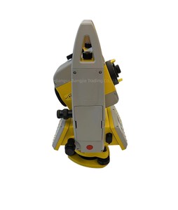 332R15M แบบสำรวจหน้าจอสีที่มีความแม่นยำสูงสำหรับขายในสถานีใต้/N3 NTS - Product Image 4