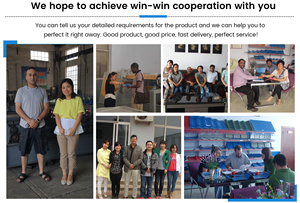 Линия по производству профилированного листа для стен и кровли с двигателем 5,5 кВт, управление ПЛК, для оцинкованной стали - Product Image 6