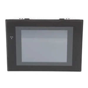 หน้าจอสัมผัสสำหรับคอมพิวเตอร์อุตสาหกรรม รุ่น NS8-TV00B-V2 NS5-TQ10B-V2 NS8-TV00B-V1 HMIGTO4310 NS5-SQ10B-V2 HMIGXU5512 HMI NS8-TV00B-V2 N มีสินค้าในสต็อก - Product Image 5