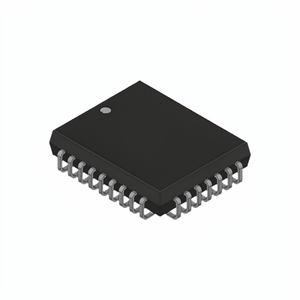TMS27PC512-2FML 32 LCC Authorized Distributor Memory Buy Electronics Components Online - Product Image 1