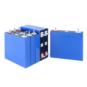 LTO <span class=keywords><strong>TOSHIBA</strong></span> 2.3V 20ah Batterie rechargeable au lithium titanate Cellule d'alimentation à haut rendement pour équipement médical Powerwall Grid - Product Image 1