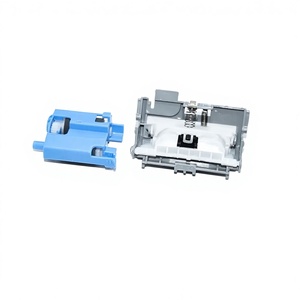 Montaje de rodillo de separación de papel, bandeja 2, RM2-5397-000, para HP MFP, M402dn, M402dw, M402n, M403d, M403dn, M403dw, M403n, <span class=keywords><strong>M426dw</strong></span> - Product Image 2