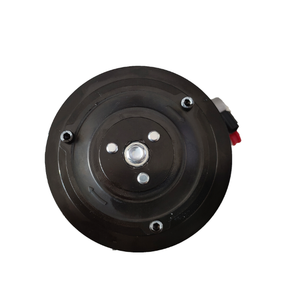 Pièces de climatisation automobile DYNE, nouveau <span class=keywords><strong>compresseur</strong></span> 12V pour <span class=keywords><strong>Toyota</strong></span> <span class=keywords><strong>Corolla</strong></span> Yizhi <span class=keywords><strong>Verso</strong></span> CG4472809060 8831068031 8831002711 - Product Image 4