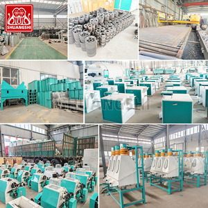 Machine de broyage de <span class=keywords><strong>maïs</strong></span> commerciale de 10 tonnes par jour, <span class=keywords><strong>prix</strong></span> de <span class=keywords><strong>la</strong></span> machine <span class=keywords><strong>à</strong></span> moudre le <span class=keywords><strong>maïs</strong></span>, <span class=keywords><strong>prix</strong></span> <span class=keywords><strong>du</strong></span> moulin <span class=keywords><strong>à</strong></span> farine de <span class=keywords><strong>maïs</strong></span> automatique - Product Image 4