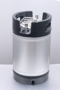 Cómo hacer cerveza, por ejemplo, todos los modelos de 5,0 Gal 304 S - Product Image 2