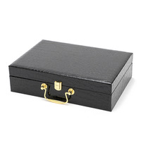 Ensemble complet BDSM - Accessoires érotiques imperméables de taille réglable Collier Menottes Plus pour couples adultes Hommes/Femmes gays