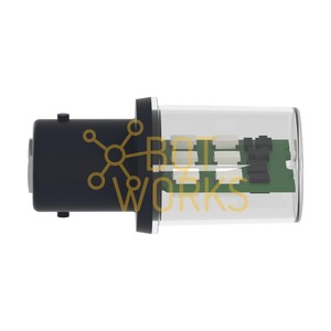 Schneider Electric DL1BDB6 - Nuovo - Product Image 1