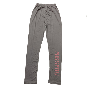 Foreign Trade Hot <b>Sale</b> Jinhai Factory Wholesale Summer Loungewear Pajamas Sport Children Home Clothing Kids Pajamas - Product Image 5
