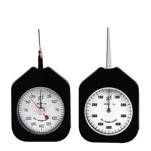 Tensiomètre analogique Jauges de haute qualité Produit - Product Image 1