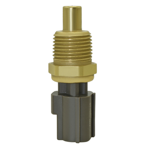 フォードマーキュリーリンカーンマツダ用水温センサーF77F-10884-AB 88924781 F6DZ10884AA F77F10884AA F77F10884AB F7DZ10884AA - Product Image 2