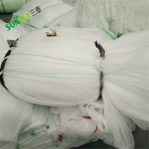 غطاء أحادي من البولي إيثيلين عالي الكثافة, غطاء أحادي من البولي إيثيلين عالي الكثافة ، منسوج على طريقة البستانية ، غطاء خضروات للمنزل ، غطاء من البولي إيثيلين عالي الكثافة ، من مادة بولي إيثيلين عالي الكثافة ، من مادة بولي إيثيلين عالي الكثافة ومتعدد الامتيازات ، ومتعدد الامتيازات ، ومتعدد الامتيازات ، ومتعدد الامتيازات ، ومتعدد الاستعمالات ، ومتعدد الامتيازات في عام 30% - Product Image 6