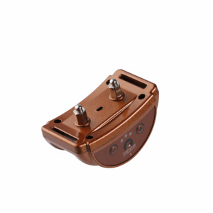 <span class=keywords><strong>Collar</strong></span> de ladridos impermeable IP65 con pitido, <span class=keywords><strong>collar</strong></span> antiladridos de Choque estático para perro, <span class=keywords><strong>collar</strong></span> antiladridos - Product Image 3