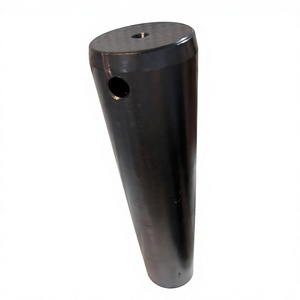 Perno de pivote JCB 3CX 811/50372 para retroexcavadora, fabricante y exportador de piezas de maquinaria de construcción - Product Image 3
