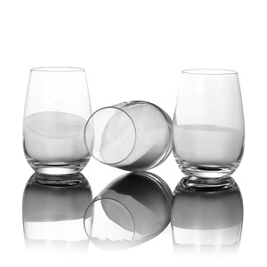 Éter de Almidón Hidroxipropílico de Suministro Confiable <span class=keywords><strong>para</strong></span> una Mejor Adhesión en Morteros de Construcción - Product Image 3