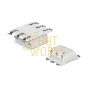 Wago 2070543998406 - Nuovo - Product Image 1
