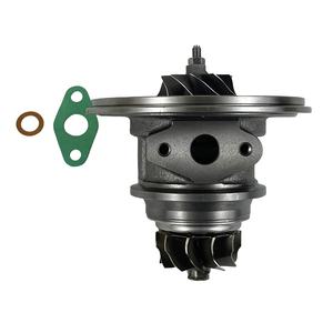 Turbocompresseur d'usine RHF4 VV14 Turbo Cartouche pour Mercedes Sprinter II <span class=keywords><strong>Viano</strong></span> <span class=keywords><strong>111</strong></span> <span class=keywords><strong>CDI</strong></span> W639 DE22LA 80Kw 110HP OM646 2003-2009 - Product Image 1
