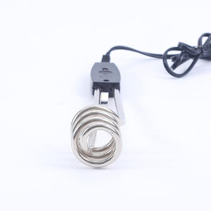 <span class=keywords><strong>Chauffe</strong></span>-<span class=keywords><strong>Eau</strong></span> Électrique <span class=keywords><strong>Sans</strong></span> <span class=keywords><strong>Réservoir</strong></span> <span class=keywords><strong>Prix</strong></span> Fabricant en Gros 1000W, <span class=keywords><strong>Chauffe</strong></span>-<span class=keywords><strong>Eau</strong></span> de Salle de Bain à Chauffage Rapide - Product Image 2