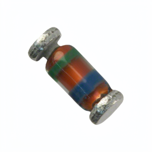 FLZ36VB Original One Stop Service DO-213AC, MINI-MELF, SOD-80 Components Electronic Diodes - Product Image 1