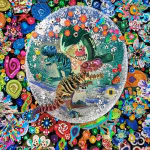 Wholesale 3D Printed Plastic Dinosaurs Toys OEM Customized Tyrannosaurus Rex Toys Trending Animals & Dinosaurs Vendors - Product Image 3