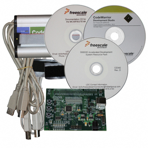 Analog ADM2682EBRIZ-RL7 Support Tcp/Ip 51/ Stm32 Microcontroller <strong>Program</strong> Adm2682EBRIZ-RL7 Electronic Components Laptop Ic - Product Image 6